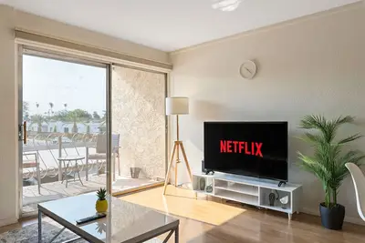 Image de 🌵 Entire 2br Condo | Pool | Old Town Scottsdale ✨