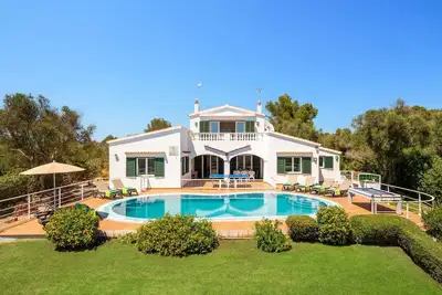 Image de Villa Gecko by Villa Plus