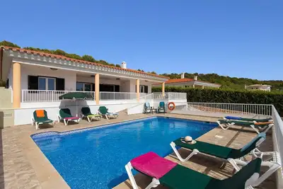 Image de Villa Santo Tomas by Villa Plus