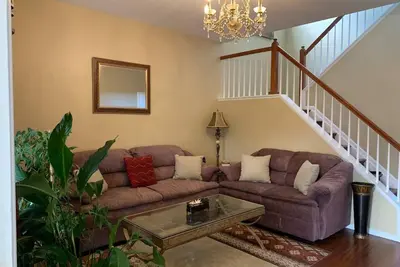 Image de Flatirons view 4 Bedroom house in Superior