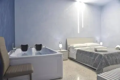 Image de Suite B&B Stella