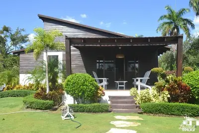 Image de La Casa de Maggi