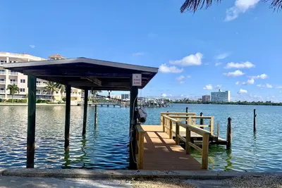 Image de The Family Vacation Dream Home - 4br/4ba, 5 minutes from the beach