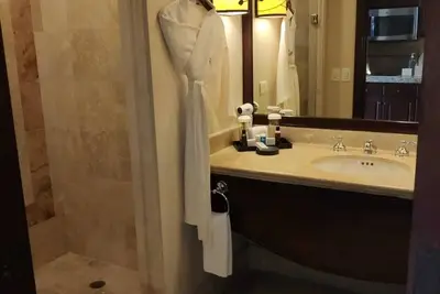 Image de Amazing deal for luxury accomodations