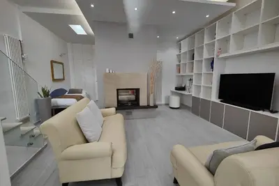 Image de Golden Suite Apartments