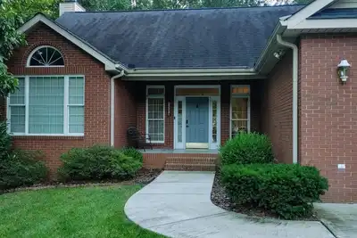 Image de 5 bdr vacay everyone will Love