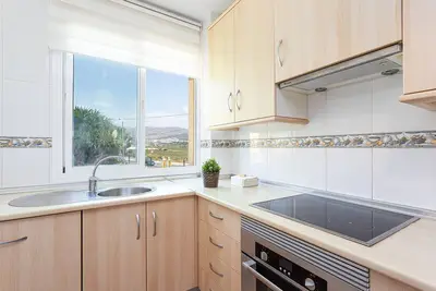 Image de Apartamento Recreo Torrox
