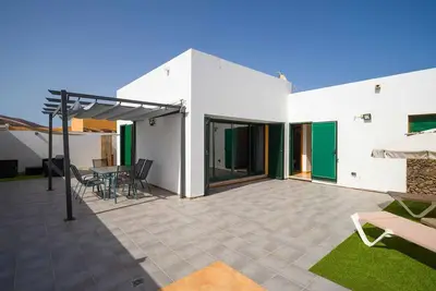 Image de Mahostly Casa Fika