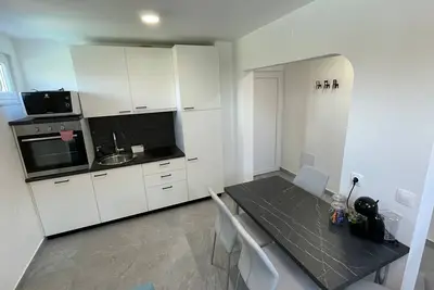 Image de Appartements Rouge (82871-A2) - Sv. Filip i Jakov
