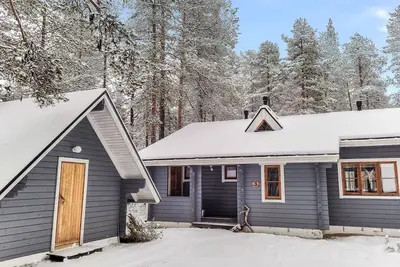 Image de Purnukka by Interhome