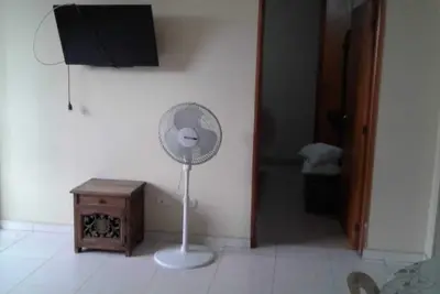 Image de Apartamento Estrato Vi A Media Cuadra De La Playa