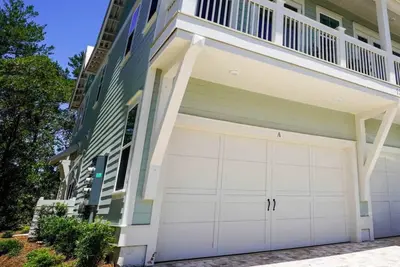 Image de Dream 3br Townhouse, 2 Pools, 3 Bikes ~ Sea Dreams on 30a