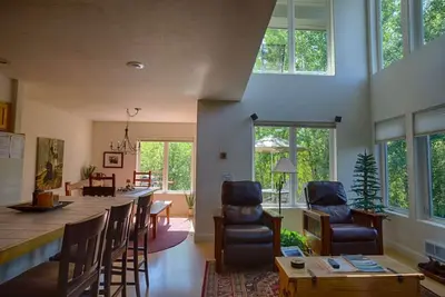 Image de 3br/3Bath Condo on Ski Hill Rd