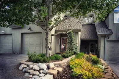 Image de 3br Pet Friendly - Ski Hill Rd