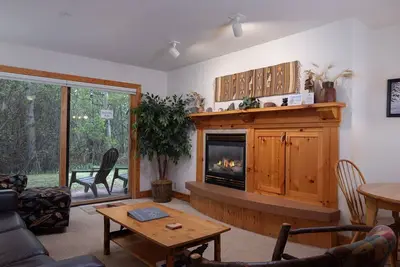 Image de Powder Paradise: Hot tub, Fireplace, Close to Grand Targhe