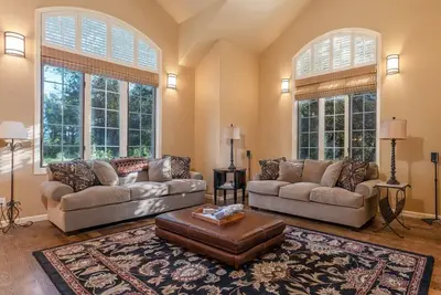 Image de 3br Cobble Creek Townhome