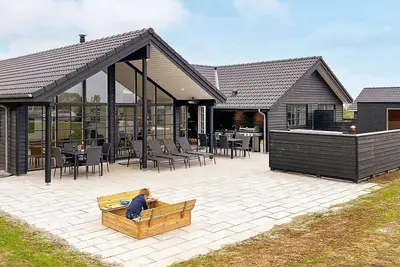 Image de Retraite de luxe a Mommark -- By Traum Ferienwohnungen
