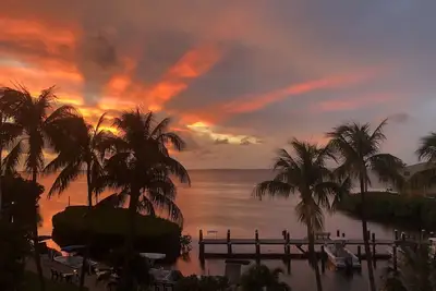 Image de New- Stunning 1 B apartment with incredible view