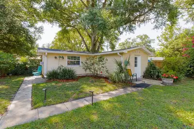 Image de Cozy  Cottage