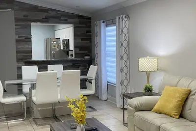 Image de Palmas de Lucia w/Hot Tub+5mi to Beach, Near Img!