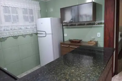 Image de Home cooking