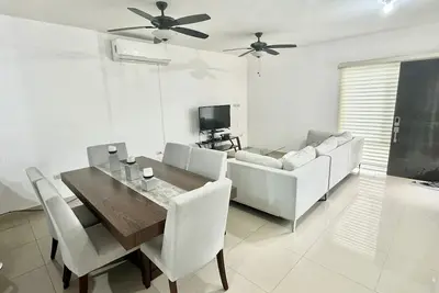 Image de Casa Vacaciones Nuevo Vallarta