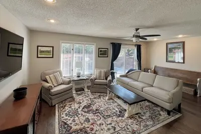 Image de 18 Inn the Pines