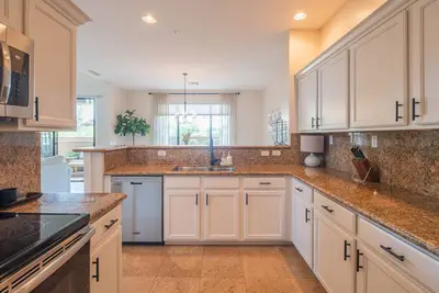 Image de Impressive 2 Bedroom Gated Community Condo-Grayhawk, North Scottsdale