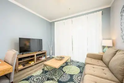 Image de Epic Universe New Deluxe Condo, Vista Cay - 3022