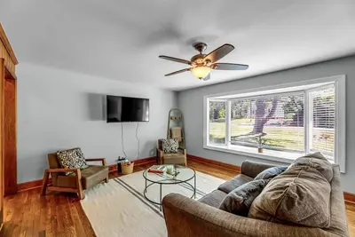 Image de City Cottage Minutes From Shop, Rest, Hosp. ! New!