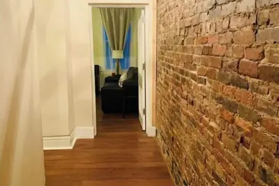 Image de Frazier Guest House/ In Otr