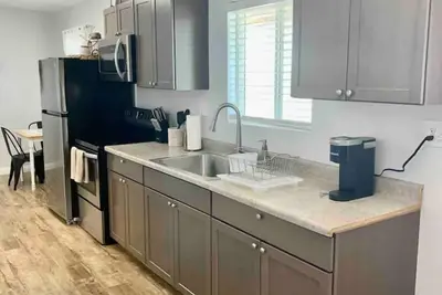 Image de Grace Ranch Unit 2