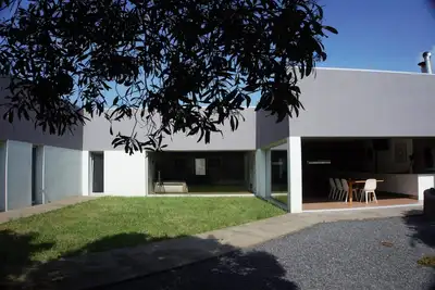 Image de Lux Private Villa