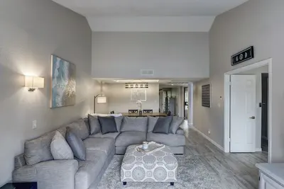 Image de Home away from home! Ask about summer discounts! !