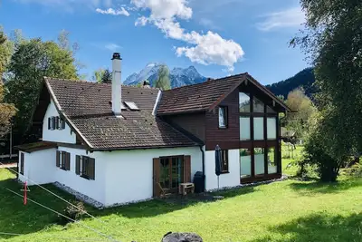 Image de Vacation apartment Allgäuglück - perfect location - nature & close to the city directly in Füssen