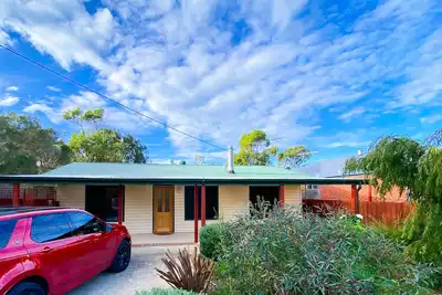 Image de Phillip Island Stylish Beach Shack