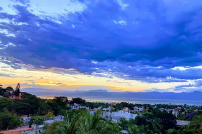 Image de Departamento con Vista al mar