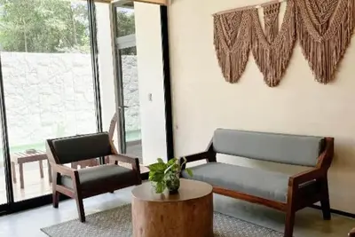 Image de La Veleta Luxury Condos