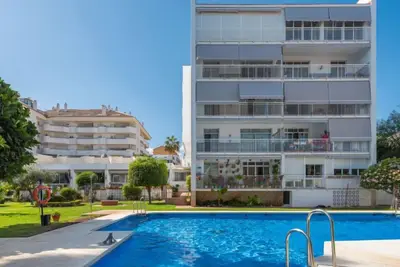 Image de Benasol by Interhome