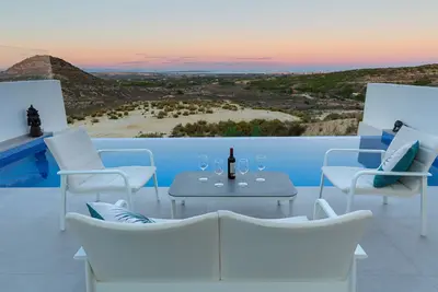 Image de Fidalsa 5 Stars Sea Views