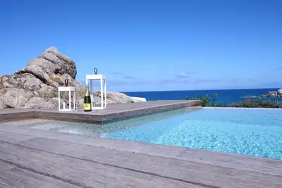 Image de Villa I Mirti Lux - Independent Villa