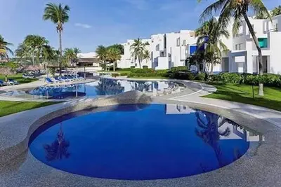 Image de Ocean view with private plunge pool & amenities