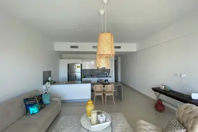 Image de Come and enjoy