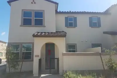 Image de 3Bed/3Bath Gated community Condo w/ Pool, Jacuzzi, Fitness Center