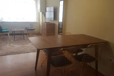 Image de Dream House Taxim