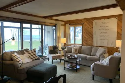 Image de 3 Bedroom Townhome at Izaty's Resort