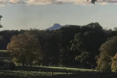 Image de Relaxing County Feel Close to “Mayberry” Pet Friendly