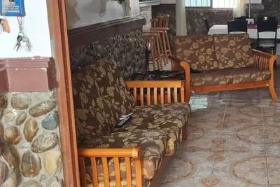Image de Casa con Todas las Comodidades Para Vacaciones
