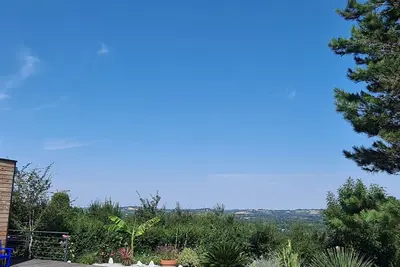 Image de le nid douillet