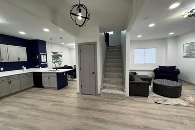 Image de Children’s museum walkable Butler Iu Health complex Downtown within minutes